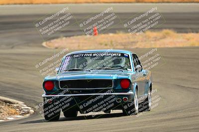 media/Oct-26-2024-Cobra Club (Sat) [[ed594ebad6]]/Blue Group/Session 2 (Turn 4)/